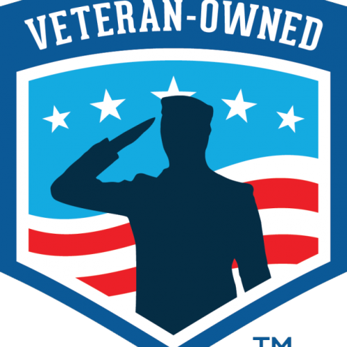 veteran-owned-logo veteran-owned-logo